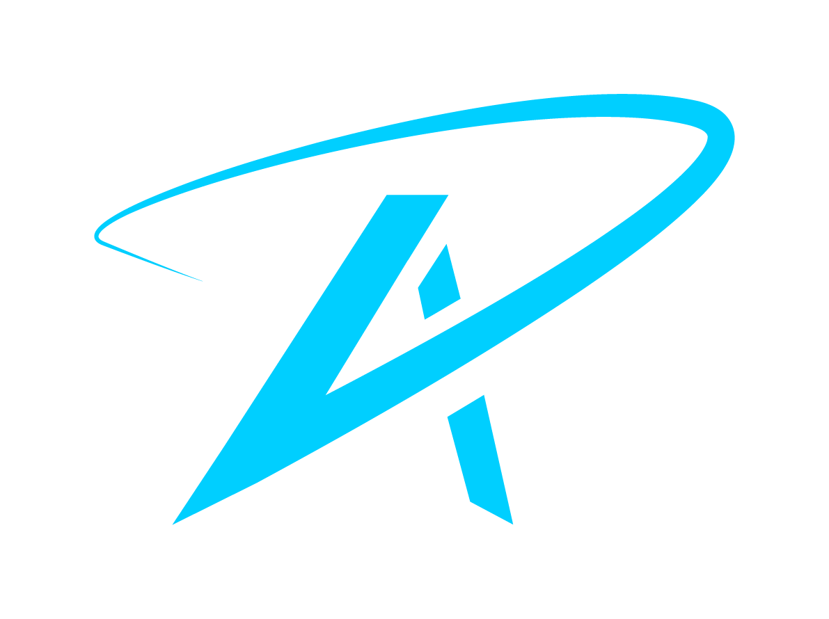 David Avelar Design